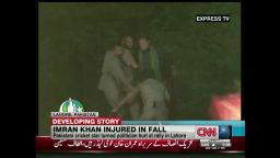 idesk mohsin imran khan injured in fall_00003319.jpg
