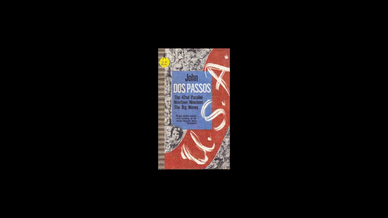 #39 Unfilmable #39 novels? No such thing says Hollywood CNN