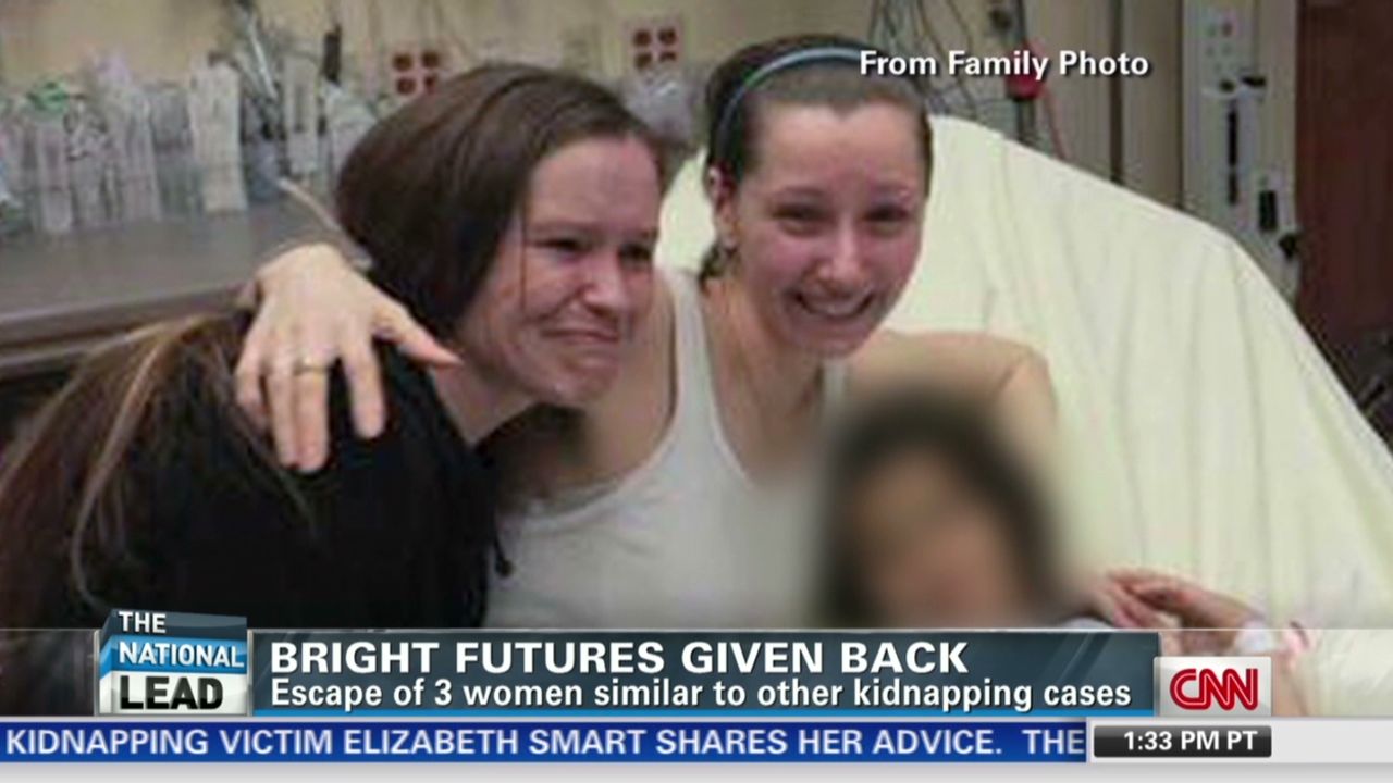 lead pkg mcpike moving on from a kidnapping_00011119.jpg