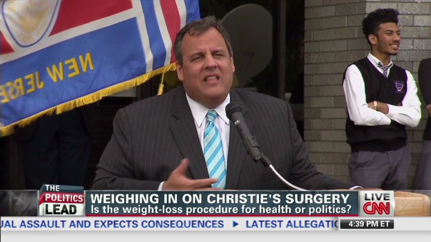 exp The Lead Chris Christie_00002001.jpg