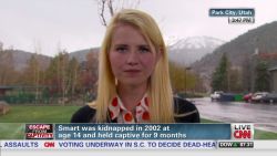 tsr bts elizabeth smart_00002006.jpg