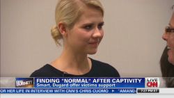 erin kyung lah kidnapping survivors advice_00004524.jpg
