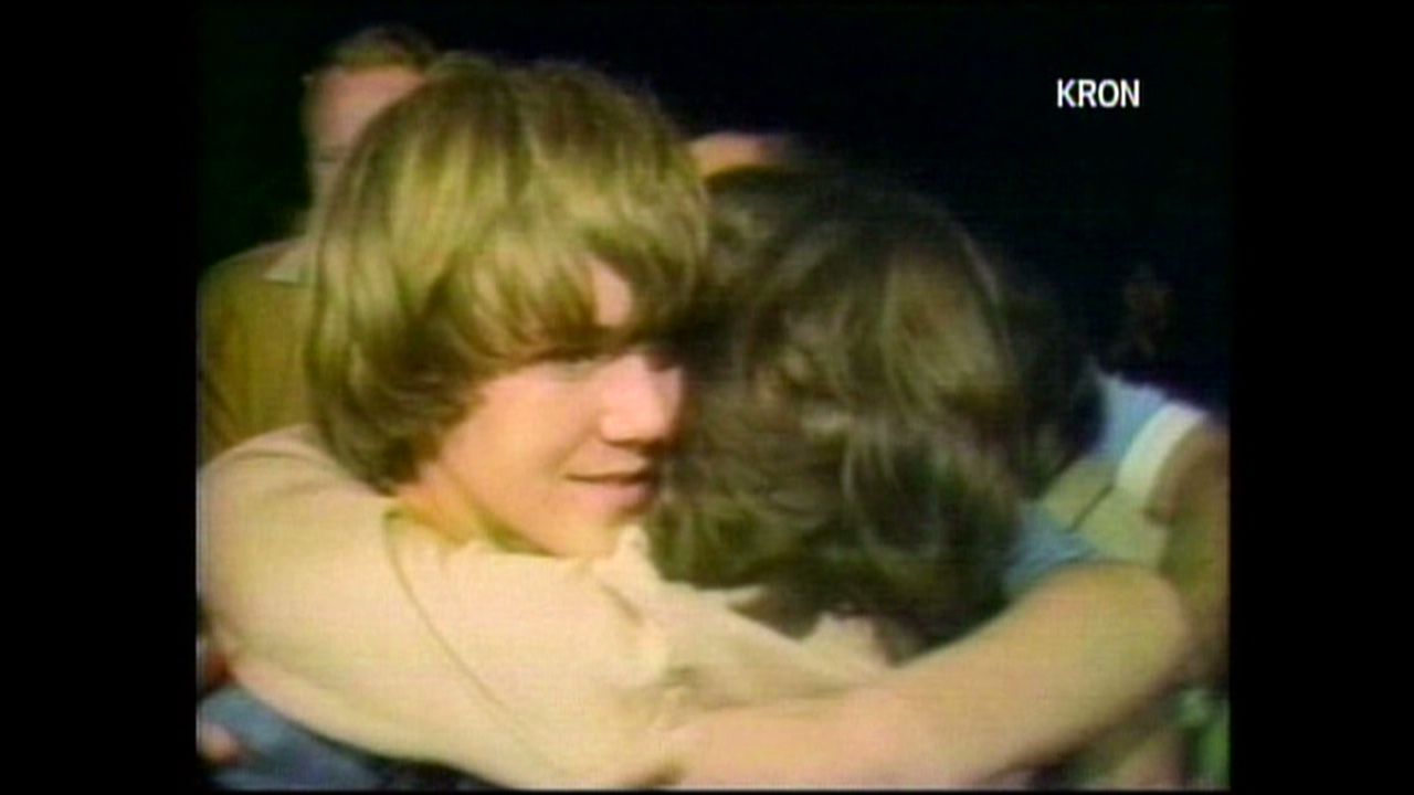 natpkg.orig.5.stories.of.captive.kids.who.got.away_00015522.jpg