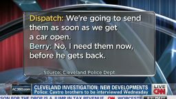 ac cleveland police on berry 911 call_00003229.jpg