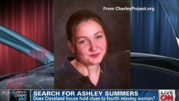 ac tuchman ashley summers missing_00030315.jpg