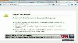 plietgen syria internet outage_00041715.jpg