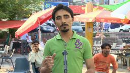 open mic pakistan election_00003127.jpg