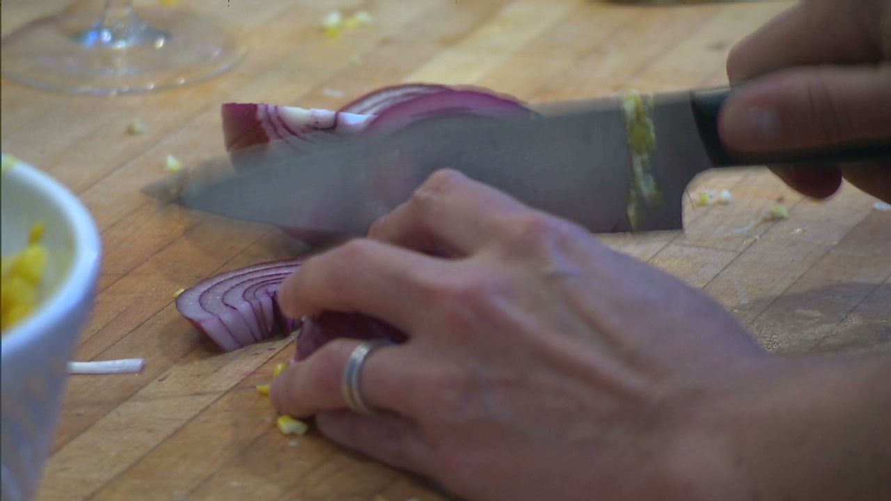 hm cook your own food_00002525.jpg