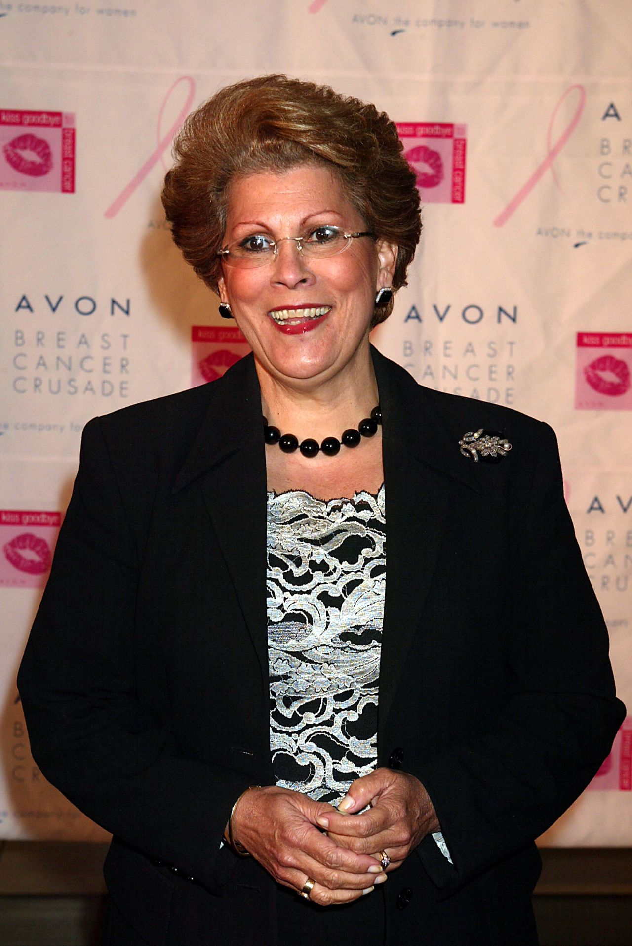 <a href="http://www.surgeongeneral.gov/about/previous/bionovello.html" target="_blank" target="_blank">Antonia Novello</a> was the first female surgeon general of the United States, as well as the first of Hispanic origin. During her time in office, she helped launch the <a href="http://www.ncbi.nlm.nih.gov/pmc/articles/PMC1403595/" target="_blank" target="_blank">Healthy Children Ready to Learn Initiative</a> and spoke out against underage drinking.