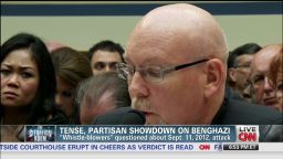 exp SR Bash Benghazi Hearing_00002001.jpg