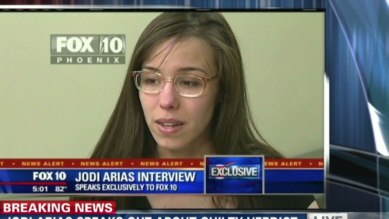 Jodi Arias Evidence Photos Jodi Arias Evidence Photos