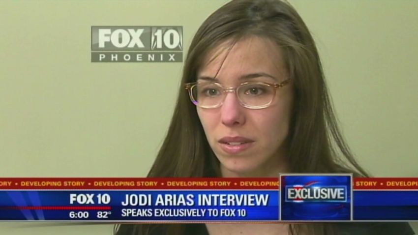 pkg payne arias post verdict interview_00001306.jpg