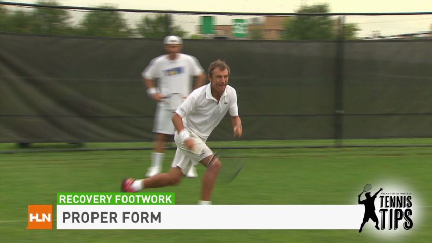 Tennis Tips: Recovery Footwork_00002404.jpg