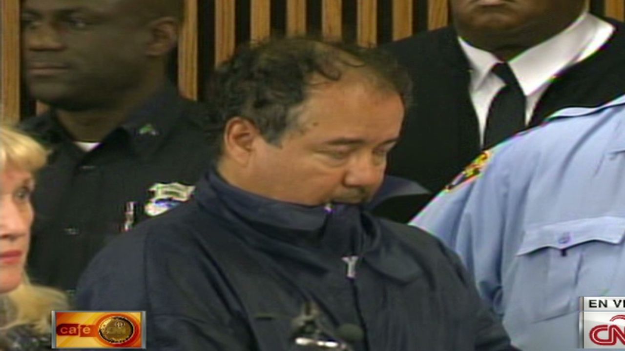 cnnee us cleveland ariel castro in court_00000225.jpg