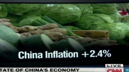 intv.state.of.china.economy_00004130.jpg