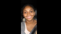 Thousands of people are reported missing every day in the United States. Phoenix Coldon, 23, of St. Louis was last seen in December 2011 sitting in her parked car. If you have seen Phoenix or any of the faces in this gallery, please contact your local FBI office or call 1-800-THE-LOST.