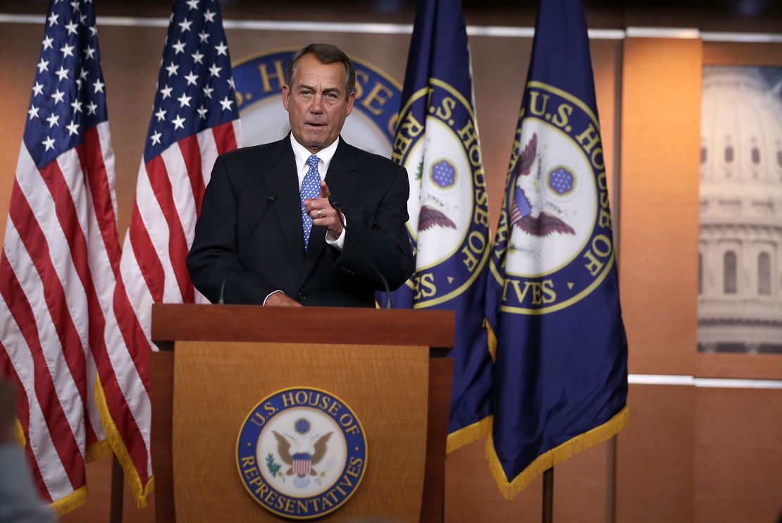 Boehner newser pt 0509.gi