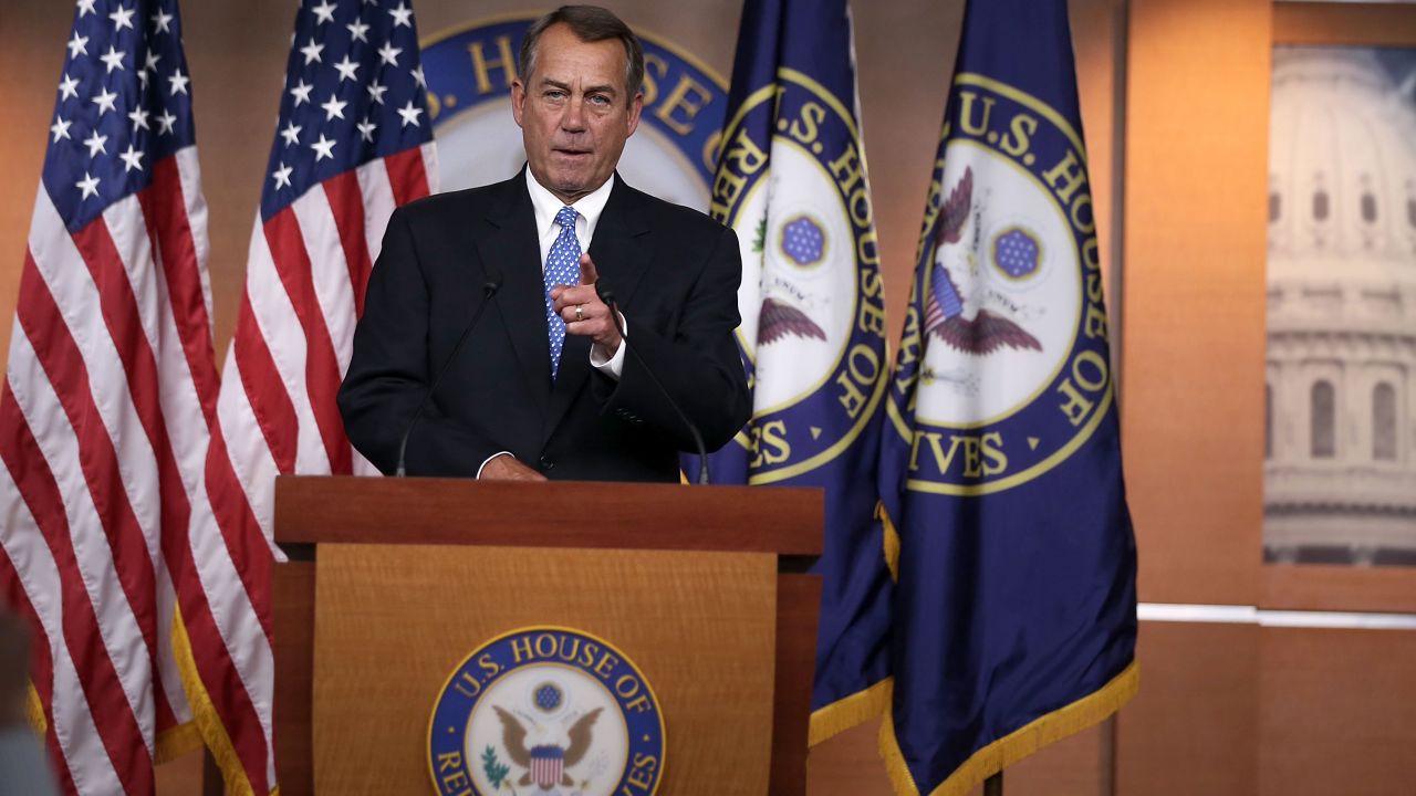 Boehner newser pt 0509.gi