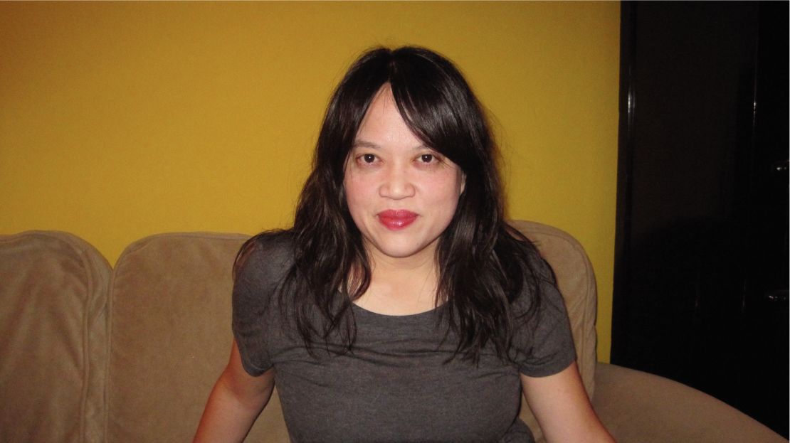 Kim Wong Keltner
