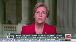 Lead Senator Elizabeth Warren student loans_00025021.jpg