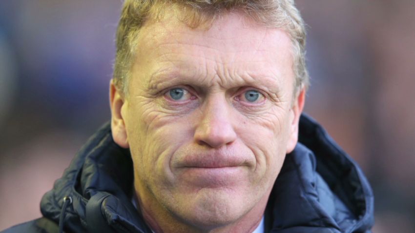 manchester mcclaren ferguson moyes_00004519.jpg