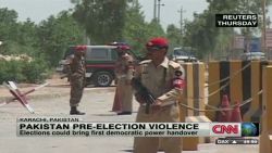 bpr pakistan election violence rashid_00011617.jpg