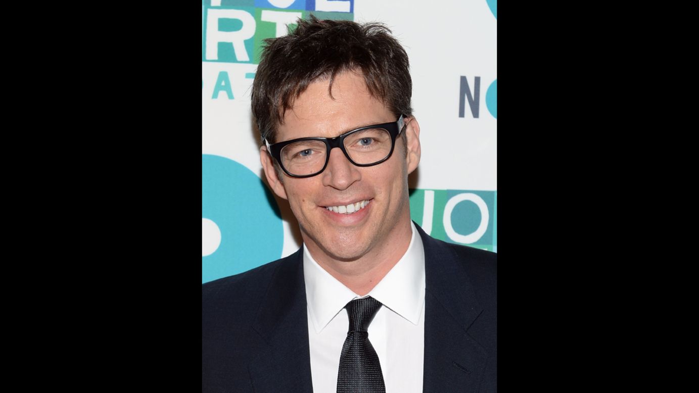 Randy Jackson is leaving "American Idol" after 12 years as a judge, and he might not be the only one. But who should take his place? Harry Connick Jr. has been a mentor on "Idol," but does he have what it takes to be a regular judge? Even he's not so sure. As <a href="http://www.ellentv.com/2013/05/08/will-harry-connick-jr-judge-on-idol/" target="_blank" target="_blank">he recently told Ellen DeGeneres</a>, "I had a good time mentoring. Judging is a whole different deal," he said. "I don't know how good I would be at that." Here are some of our other suggestions: