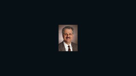 Paul W. Ragan
