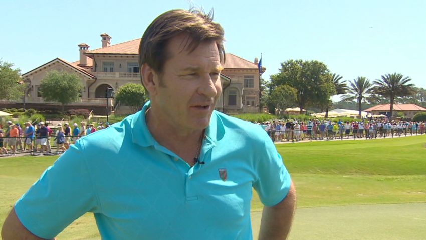 nick faldo british open 2013_00002319.jpg