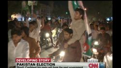 cnni pakistan elections_00000811.jpg