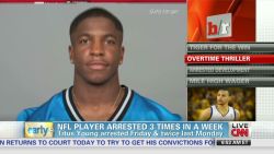 Bleacher Report Titus Young Arrested_00000330.jpg