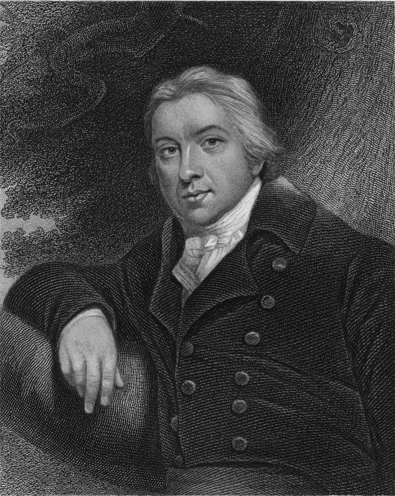 Dr. Edward Jenner is known as the <a href="http://www.ncbi.nlm.nih.gov/pmc/articles/PMC1200696/" target="_blank" target="_blank">founder of immunology</a>. He first attempted vaccination against smallpox in 1796 by taking cowpox lesions from a dairymaid's hands and inoculating an 8-year-old boy. On May 8, 1980, the World Health Assembly announced that smallpox had been eradicated across the globe. Samples of the virus are still kept in government laboratories for research as some fear smallpox could one day be <a href="http://www.yalemedlaw.com/2010/02/smallpox-bioterrorism-how-big-a-threat/" target="_blank" target="_blank">used as a bioterrorism agent</a>. 