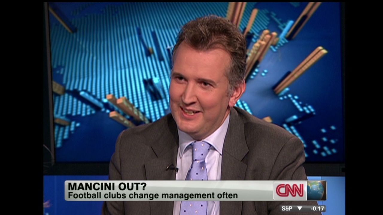 qmb.nick.south.is.mancini.out_00025222.jpg
