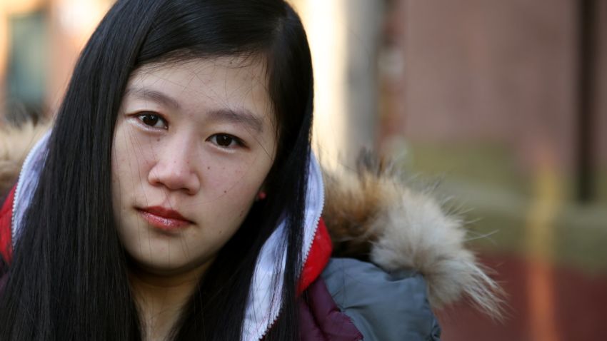 north.korea.orphans.yoon.hee
