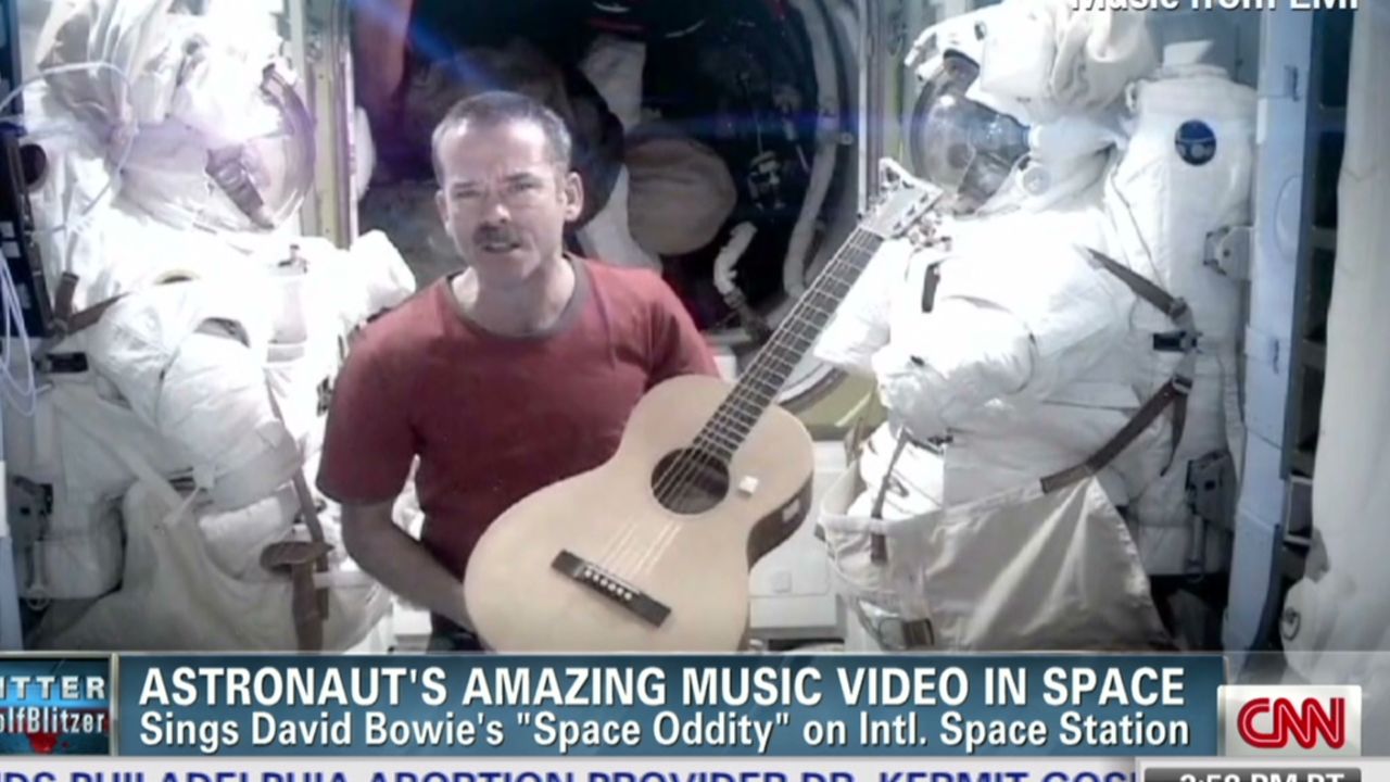 tsr pkg moos astronauts space video _00002528.jpg