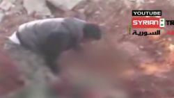 jamjoom lok syria horrific video_00010108.jpg