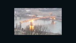 VO.Ohio.Bridge.Implosion.WTOV