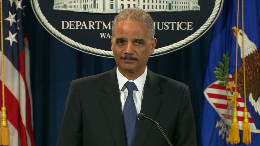 sot dc holder doj ap phone records _00000802.jpg
