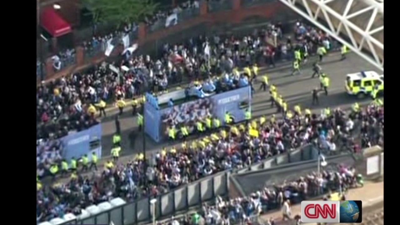qmb.defterios.future.manchester.city_00005604.jpg