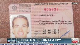 tsr Todd Russia US Diplomat Spy_00012227.jpg