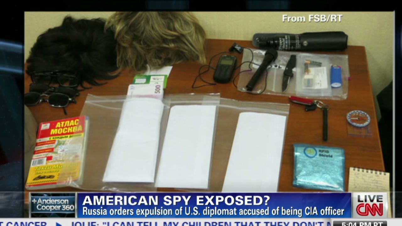 ac russia american spy_00015001.jpg