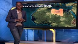 africa.arms.trails_00000513.jpg