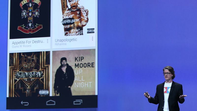 google-announces-music-subscription-service-cnn-business