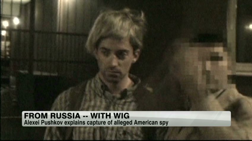 exp Amanpour-Alleged-American-Spy-Pushkov_00022013.jpg