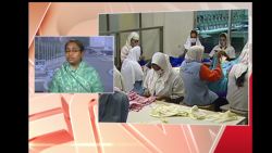 intv stevens bangladeshi FM_00013915.jpg