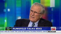 exp pmt donald rumsfeld iraq regrets rule for piers_00002001.jpg