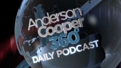 Cooper Podcast 5/15/13 SITE_00001621.jpg