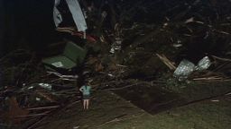 vo texas tornado damage_00001312.jpg