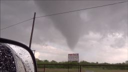 pkg payne texas tornado_00000723.jpg