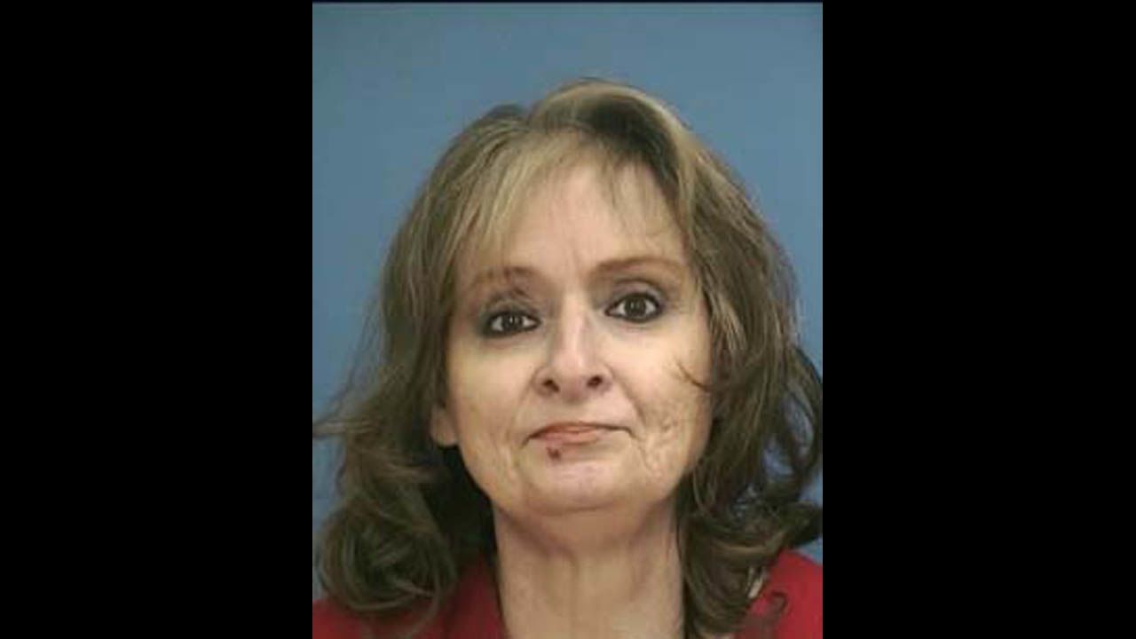 Michelle Byrom was 42 when she hired a killer to murder her husband in Tishomingo County, Mississippi, on June 4, 1999. She was sentenced on November 18, 2000. Women make up fewer than 2% of the inmates sentenced to die on death row in the United States, according to the <a href="http://www.deathpenaltyinfo.org/case-summaries-current-female-death-row-inmates" target="_blank" target="_blank">Death Penalty Information Center</a>.